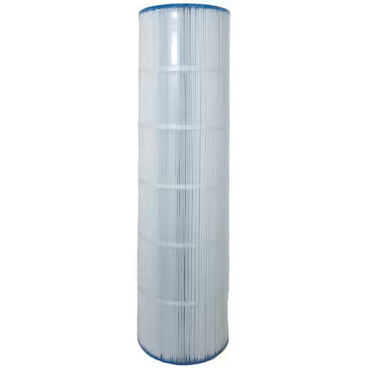 Unicel Cartridge For Hayward DEP80 Filters | DEX200E | C-6970