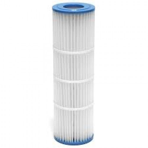 Unicel Filter Cartridge 15 sq ft Replacement for Pentair Quad DE 60 | C-6960