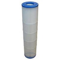 Unicel C-6980 Replacement Cartridge for Pentair Quad DE 80 Filter 178655