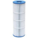 Unicel C-7460 Replacement Filter Cartridge 60 Sq Ft