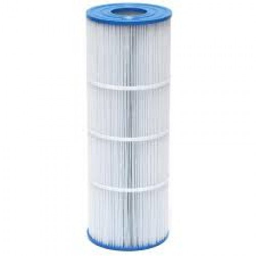 Unicel C-7460 Replacement Filter Cartridge 60 Sq Ft