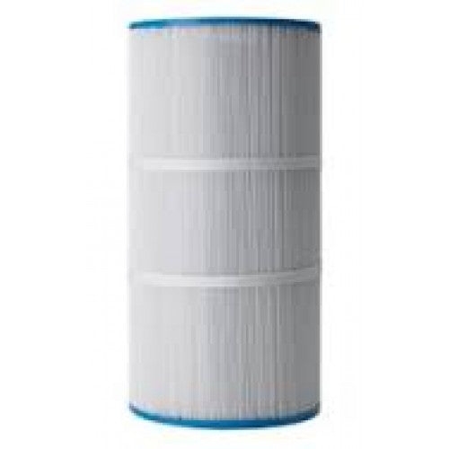 Unicel C-7633 Replacement Filter Cartridge 33 Sq Ft
