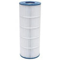 Unicel C-8412 Hayward Waterway 120 Pool Filter Cartridge