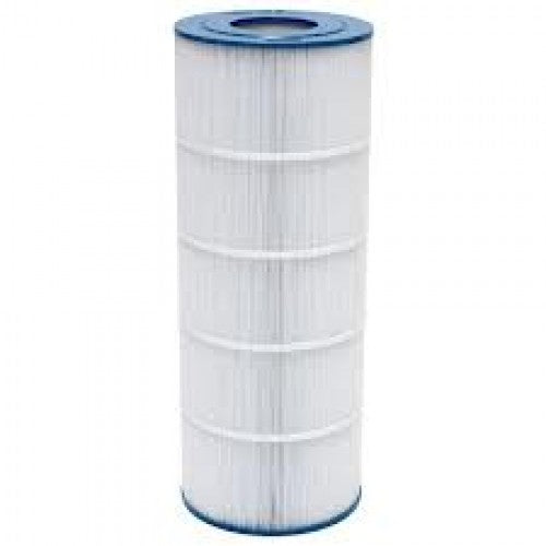 Unicel C-8412 Hayward Waterway 120 Pool Filter Cartridge