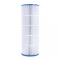 Unicel C-8610 CX1100RE Replacement Cartridge for Star-Clear II Detail
