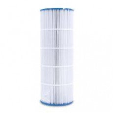 Unicel C-8610 CX1100RE Replacement Cartridge for Star-Clear II Detail