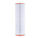 Unicel C-9419 Replacement 200 Sq Ft Cartridge for Pentair Predator 200 R173217