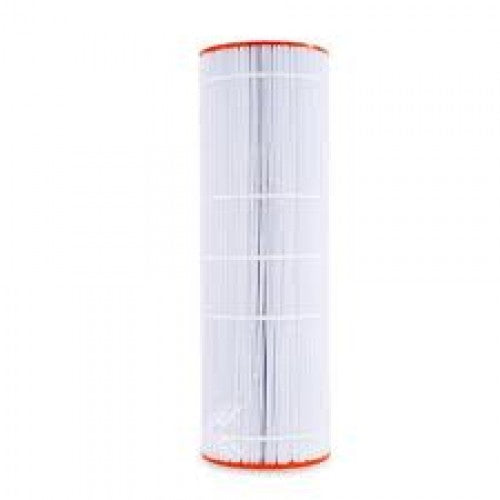 Unicel C-9419 Replacement 200 Sq Ft Cartridge for Pentair Predator 200 R173217