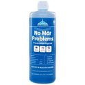 United Chemicals No Mor Problems 1 qt NMP-C12