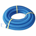 Oreq AquaFlex Pool Vacuum Hose VH1230 Detail View
