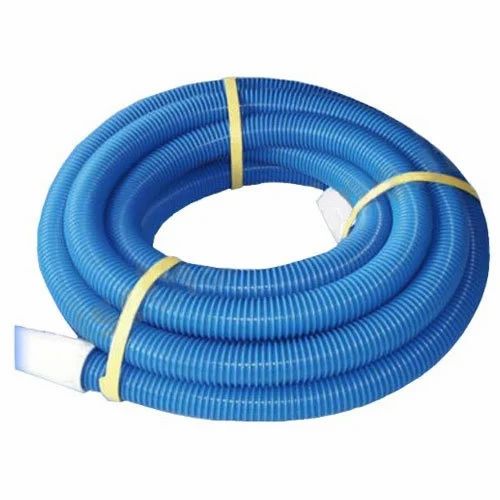 Oreq AquaFlex Pool Vacuum Hose VH1230 Detail View