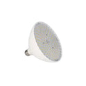 Blue Square VLB3501-WW LED Pool Light Replacement Bulb Warm White