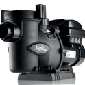 VS FloPro™ Variable Speed Pump .85HP 115V without Controller