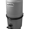 Waterway Crystal Water 48 Sq Ft DE Pool Filter 570-0048-07