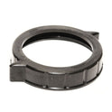 Waterway Lock Ring Nut for CPVC Check Valve 718-7021-CPVC