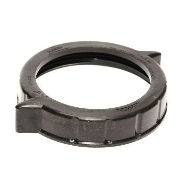 Waterway Lock Ring Nut for CPVC Check Valve 718-7021-CPVC