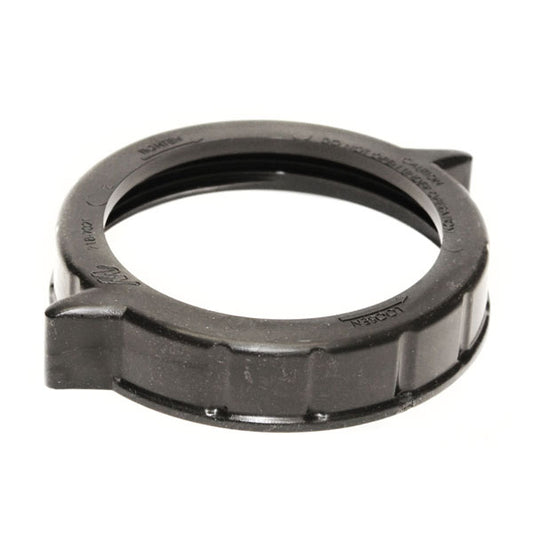 Waterway Lock Ring Nut for CPVC Check Valve 718-7021-CPVC