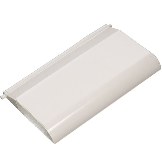 Waterway Renegade Skimmer Weir Door Assembly 550-9950