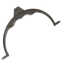Waterway 519-3250 Renegade skimmer basket replacement handle