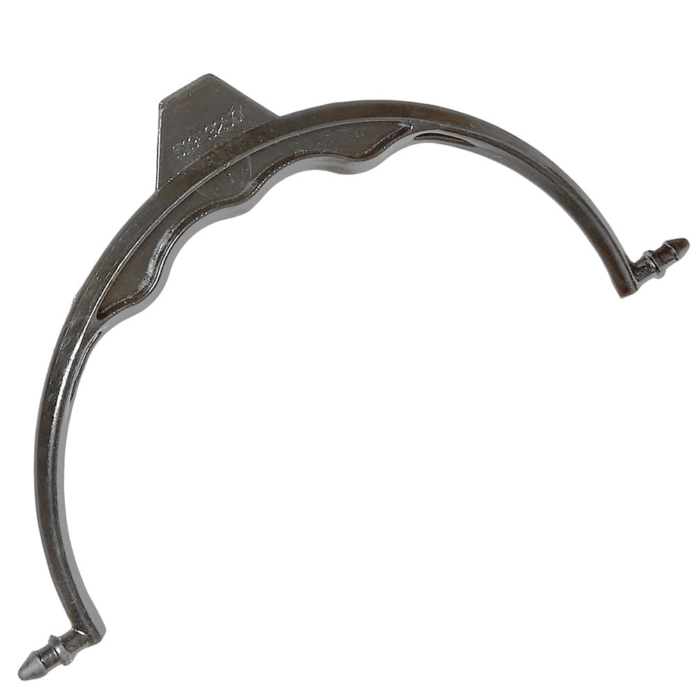 Waterway 519-3250 Renegade skimmer basket replacement handle