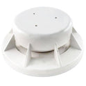 Waterway Renegade Skimmer Equalizer Float Valve 542-6200