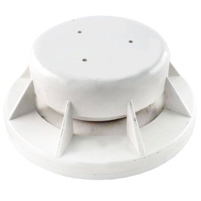 Waterway Renegade Skimmer Equalizer Float Valve 542-6200