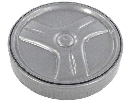 Polaris Front Wheel for 9300 9350 9300xi Robotic Cleaners R0529000