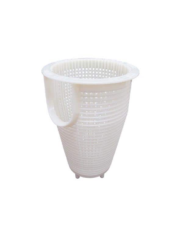 Pentair Pump Strainer Basket 070387 for WhisperFlo and IntelliFlo Pumps