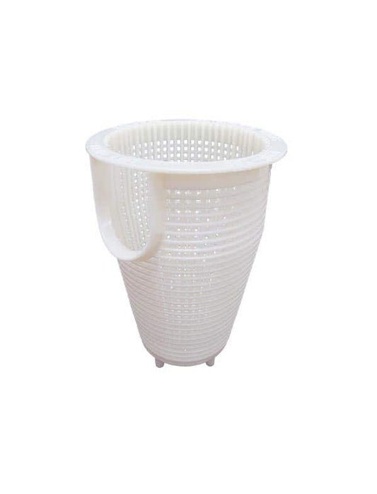 Pentair Pump Strainer Basket 070387 for WhisperFlo and IntelliFlo Pumps