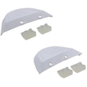 AquaStar HWN16301 Replacement Wing and Shoes AXV414604