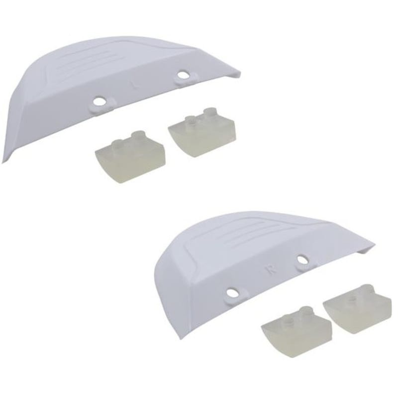 AquaStar HWN16301 Replacement Wing and Shoes AXV414604