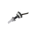 R0945100 | Jandy TruDose Flow Switch