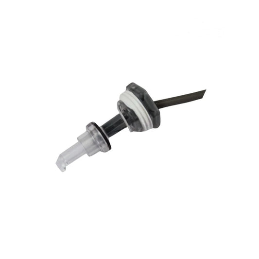 R0945100 | Jandy TruDose Flow Switch
