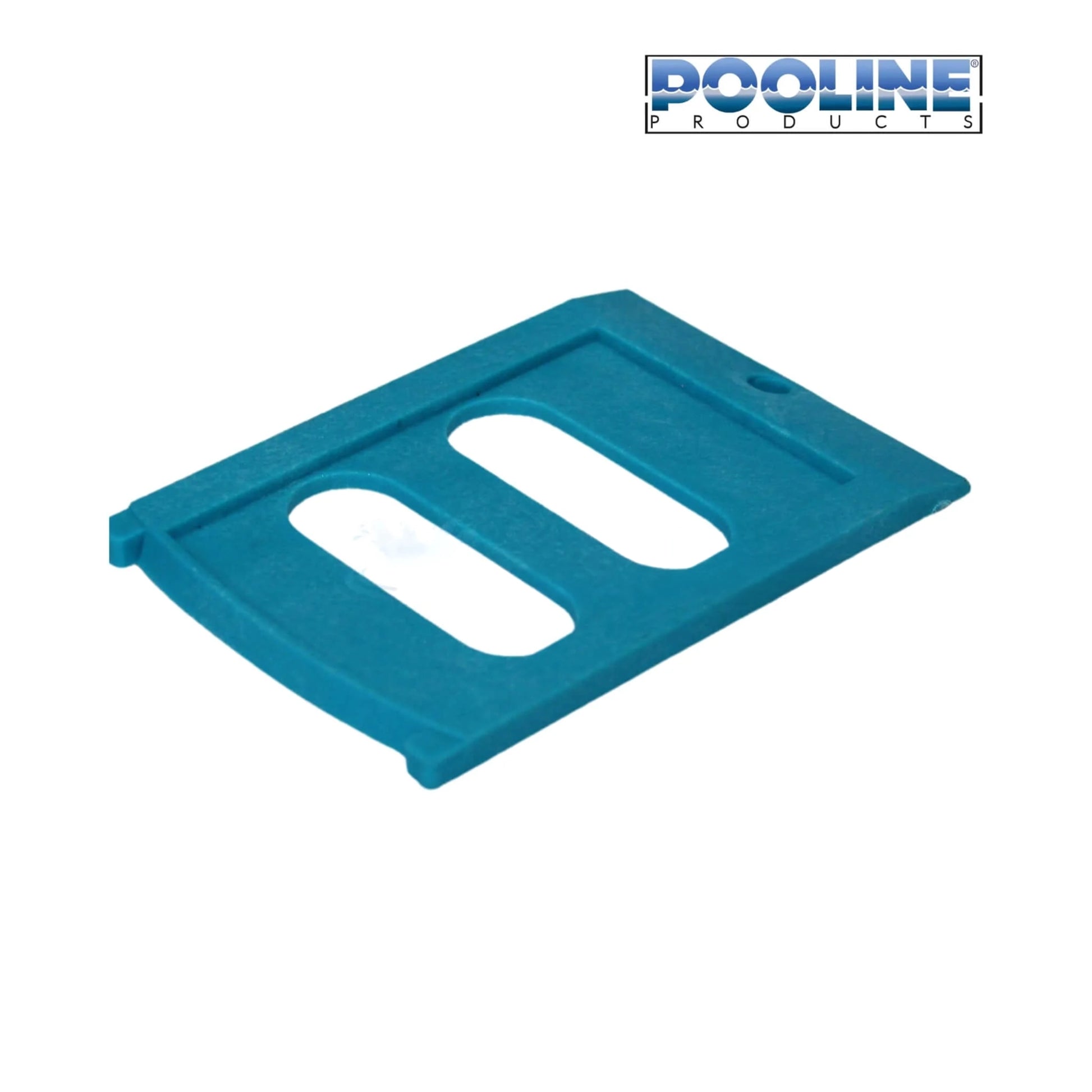 Pooline Baffle Plate Replacement for S250T Sand Filter #11250-S250T