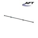 Hayward ProGrid Filter Rod Assembly | 36 sq. ft Filter Tie Rod | ROD36-H