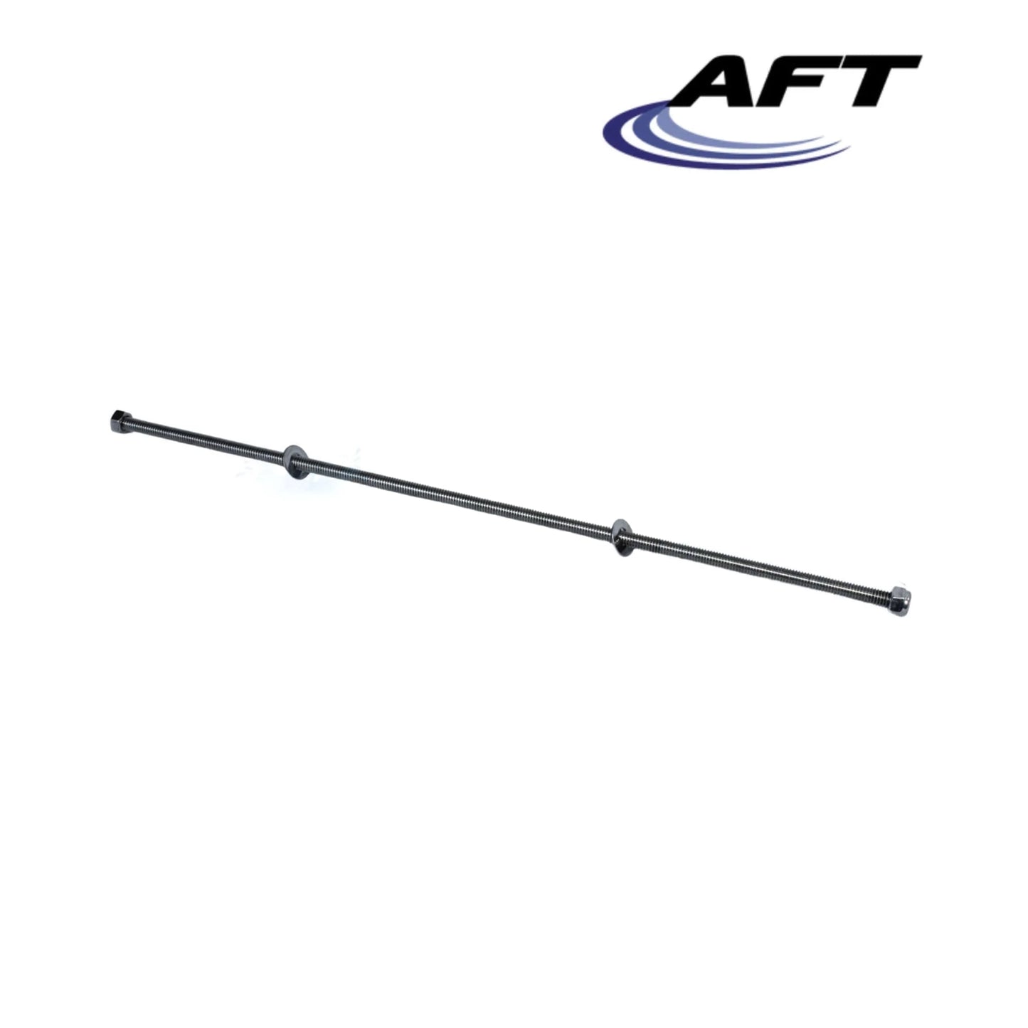 Hayward ProGrid Filter Rod Assembly | 36 sq. ft Filter Tie Rod | ROD36-H