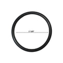 Aladdin Stand Pipe O-Ring For Pentair Clean and Clear Plus | 59000600 | O-83