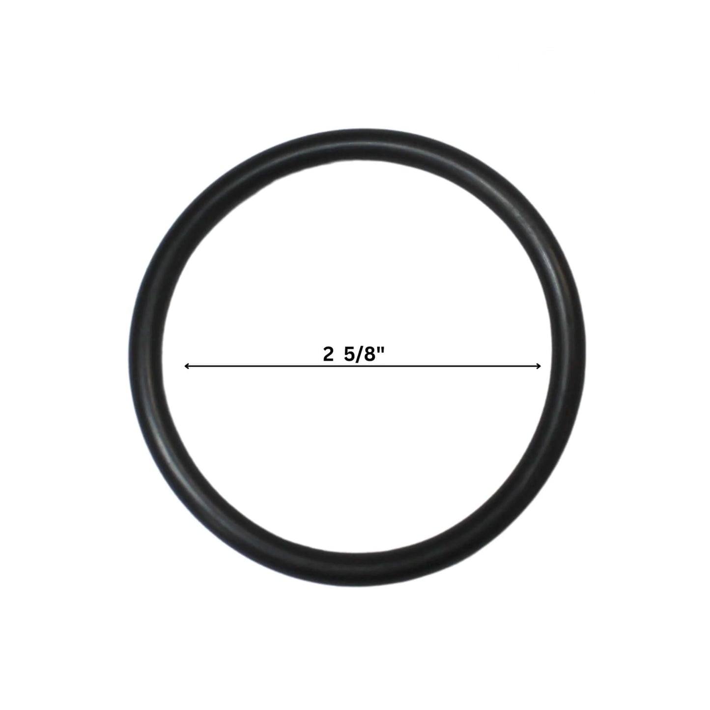 Aladdin Stand Pipe O-Ring For Pentair Clean and Clear Plus | 59000600 | O-83