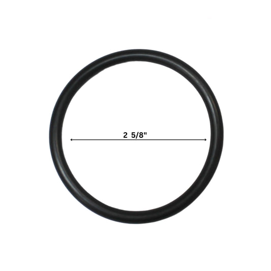 Aladdin Stand Pipe O-Ring For Pentair Clean and Clear Plus | 59000600 | O-83