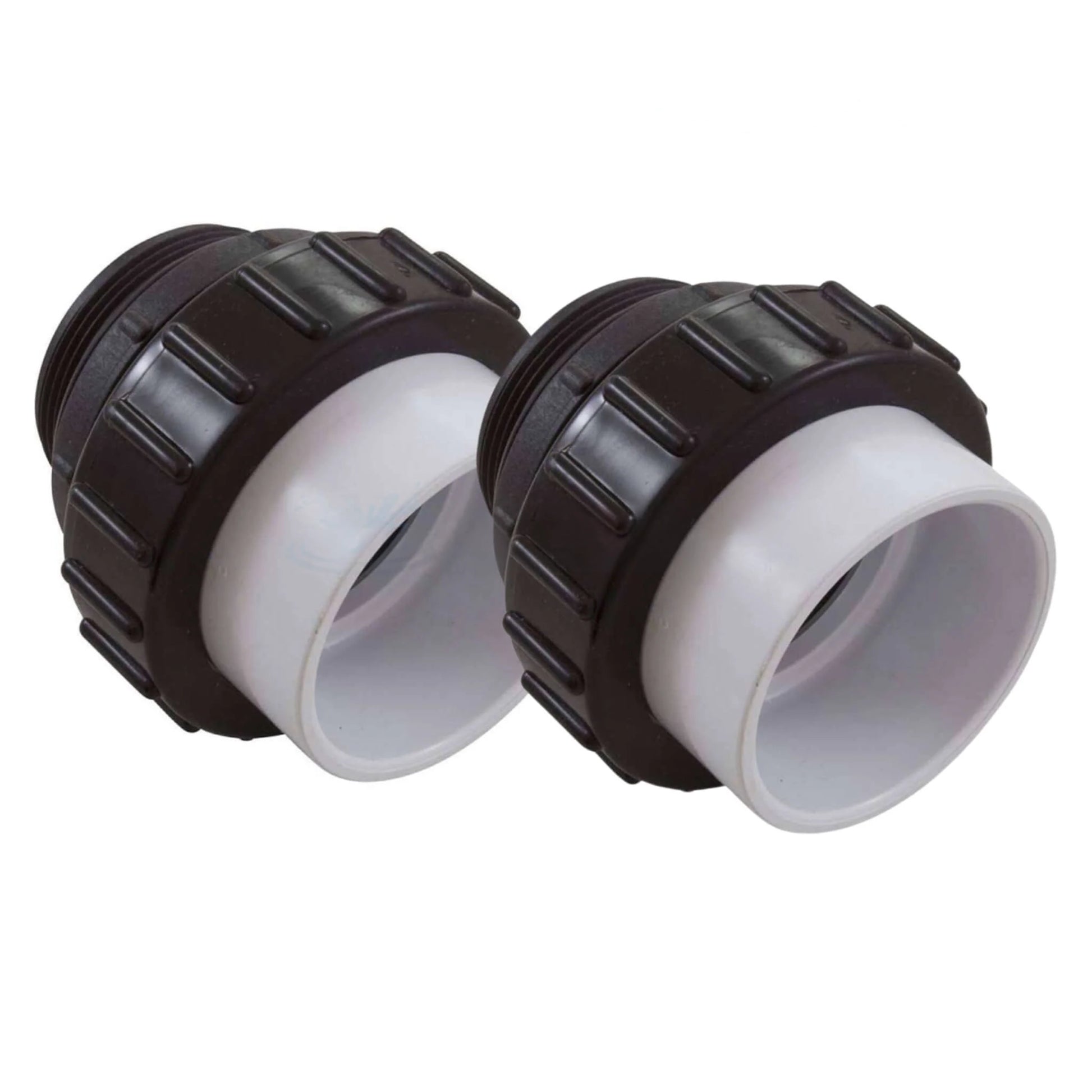 CMP Hi-Temp Union 2.5 Inch for WhisperFlo and IntelliFlo 2 Pack 21063-250-000