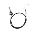 R0945100 | Jandy TruDose Flow Switch