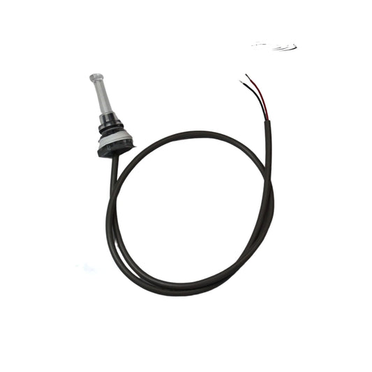 R0945100 | Jandy TruDose Flow Switch