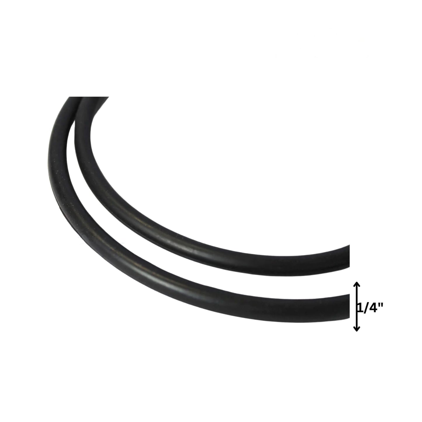 SPX4000T Replacement O-Ring for Hayward NorthStar Pump
