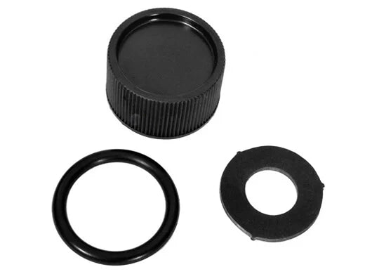 Pentair Drain Cap For Clean & Clear Plus, Predator, and Warrior D.E Filters Before 11/1998 | 51516200