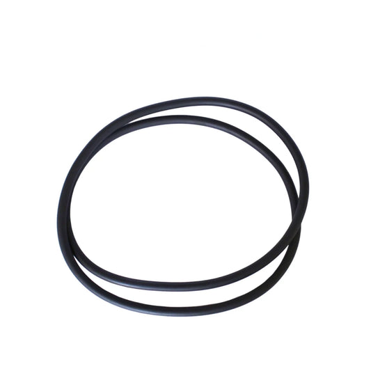 Swimables Tank O-Ring For Pentair FNS Plus Clean and Clear Plus and Quad DE Filters | 39010200 | O-497 | SW-26-497