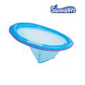 SwimWays Premium Spring Float Papasan Pool Chair 6069494