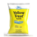 United Chemical Yellow Treat2 Mustard Algicide 5 oz YT-P71