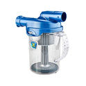 Zodiac Pool Cleaner Cyclonic Leaf Catcher Canister | CLC500